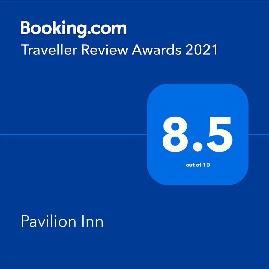 Days Inn San Jose Airport Luaran gambar